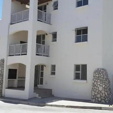 30 Sunset Heights Apartment Langebaan Bagian luar foto