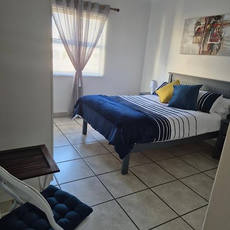 30 Sunset Heights Apartment Langebaan Bagian luar foto