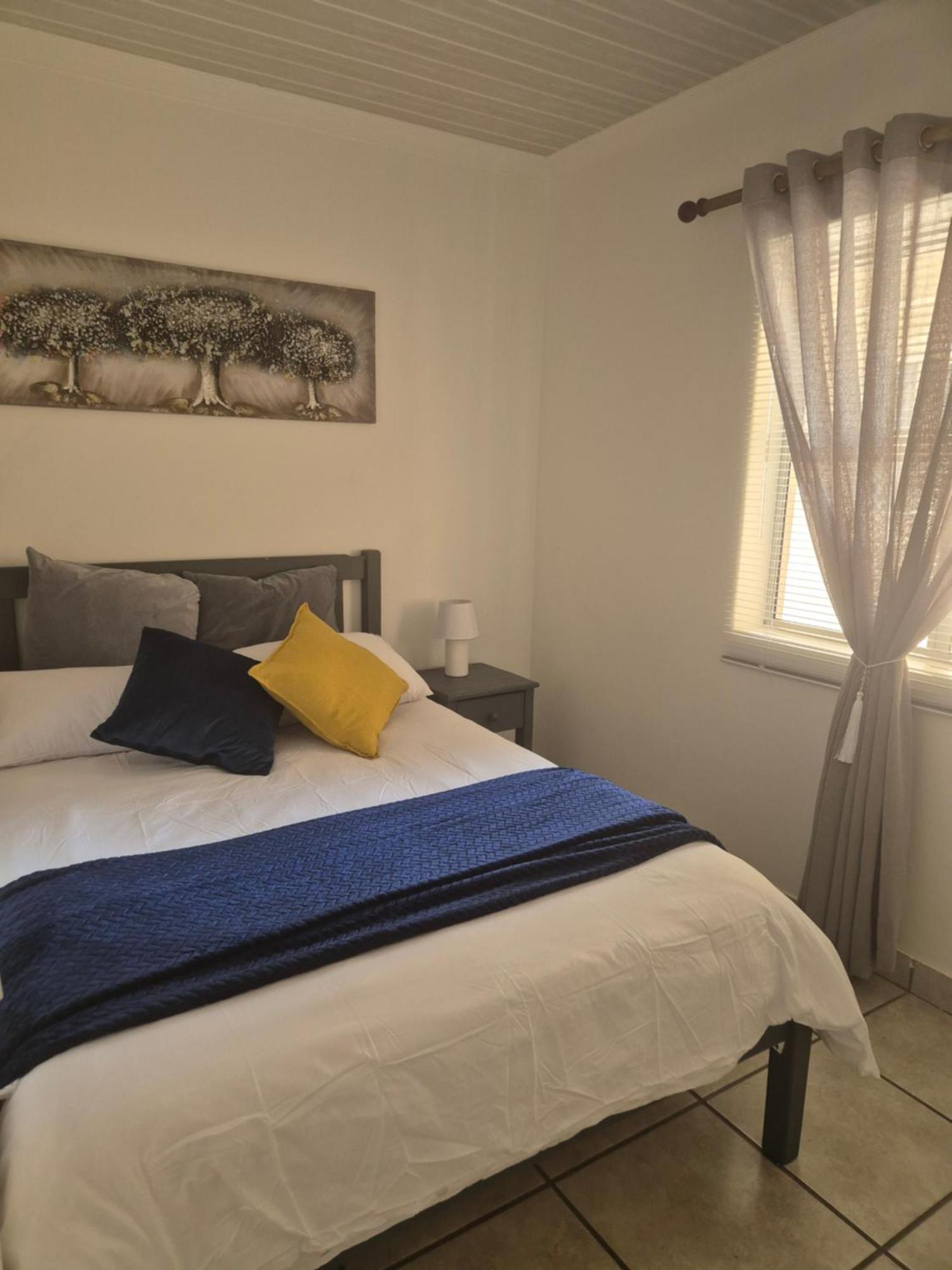 30 Sunset Heights Apartment Langebaan Bagian luar foto