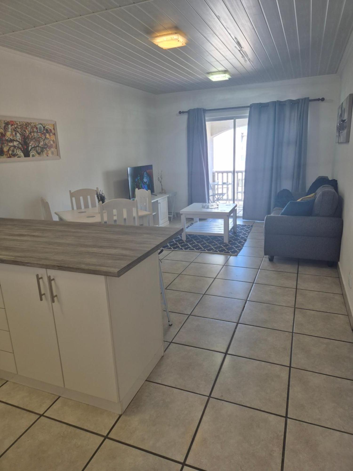 30 Sunset Heights Apartment Langebaan Bagian luar foto