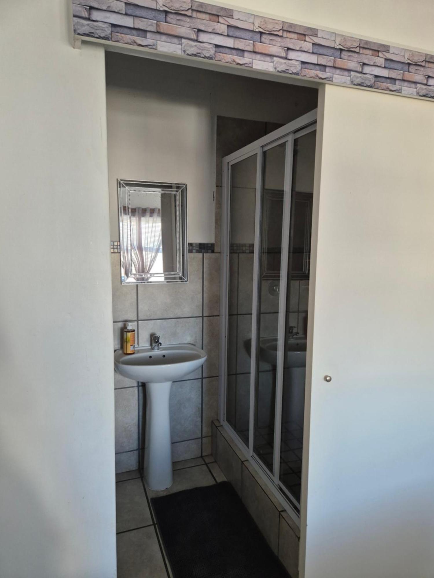 30 Sunset Heights Apartment Langebaan Bagian luar foto