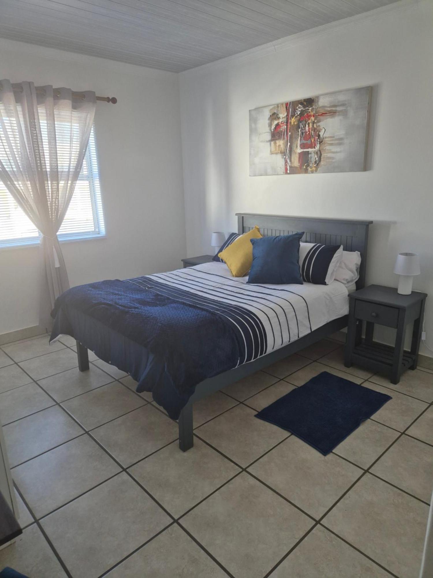 30 Sunset Heights Apartment Langebaan Bagian luar foto