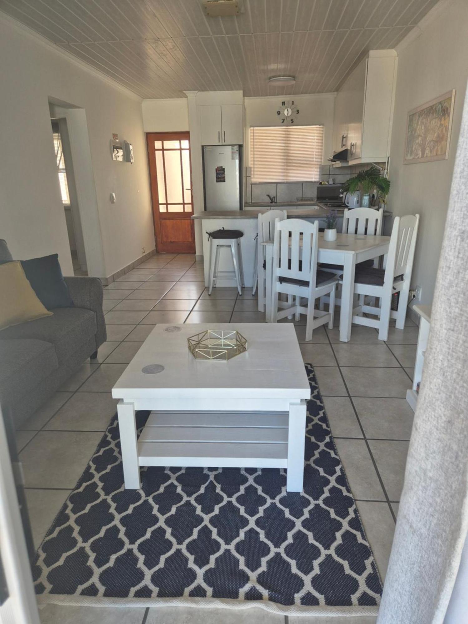 30 Sunset Heights Apartment Langebaan Bagian luar foto