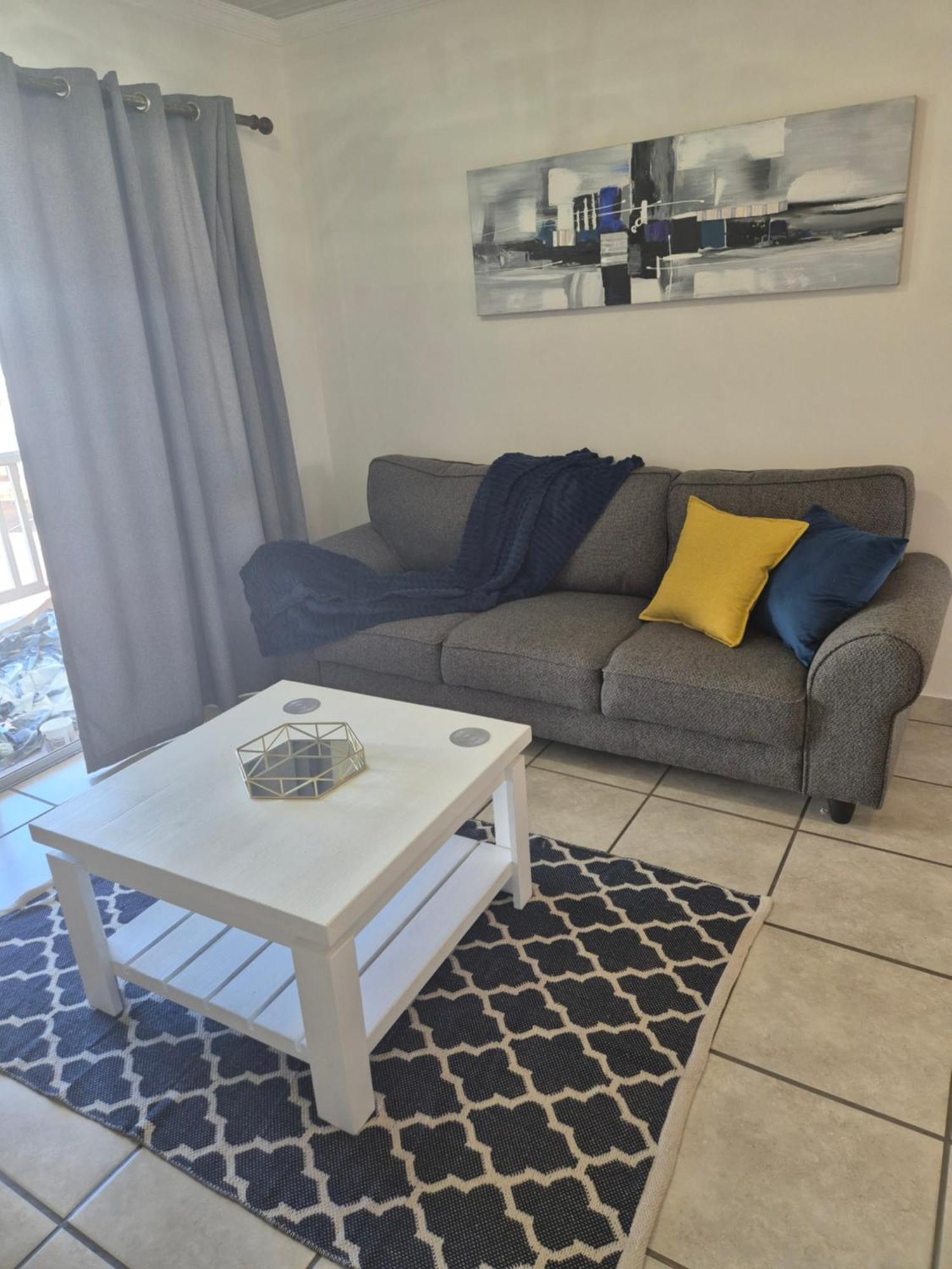 30 Sunset Heights Apartment Langebaan Bagian luar foto